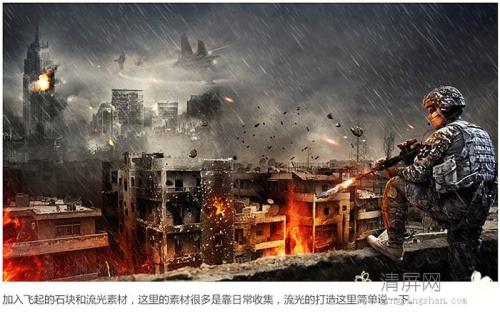 高中毕业证查询网