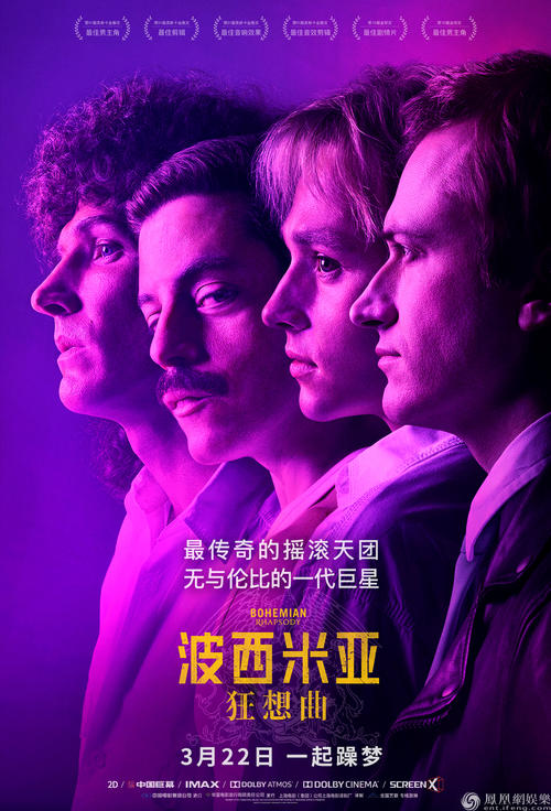 哥伦布州立大学文凭毕业证买个多少钱